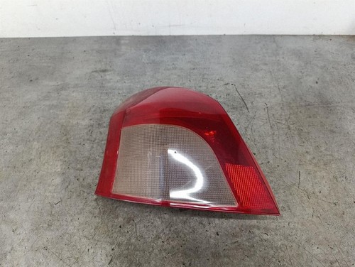 Toyota yaris 2005 - toyota,