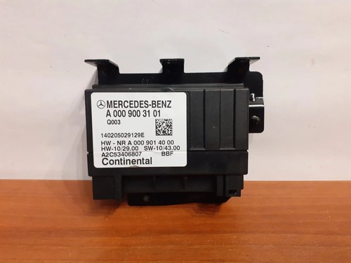 Mercedes benz sprinter t - sprinter, 3-t