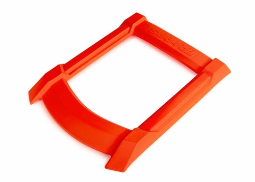 Traxxas 7817t antichocs toit - 7817t,