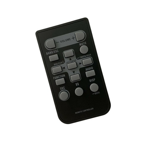 Remote control for pioneer - control,