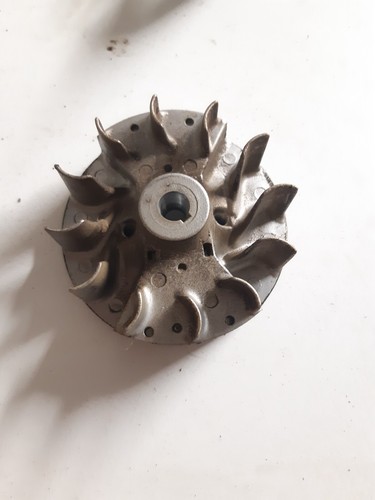 Volant magnétique taille - magnétique,