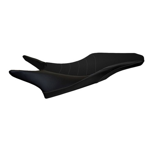 Revêtement selle confort - revêtement, de