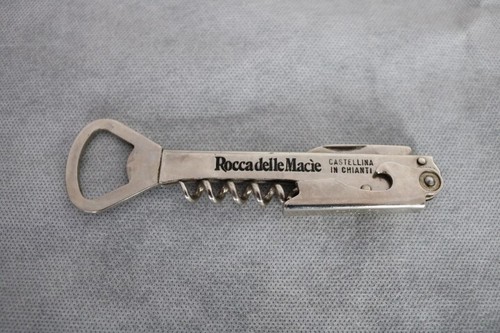 Tire bouchon corkscrew - bouchon,,