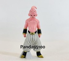 RARE FIGURINE Kid Boo boubou