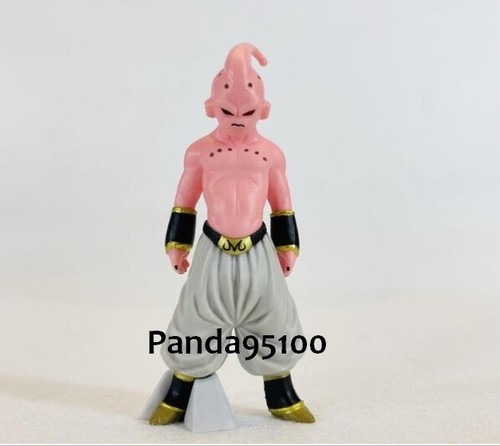 Rare figurine kid - rare,