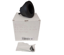 Moyeu Volant Sportif Pour Renault R 4 / R 5 / R 5 ALPINE TURBO