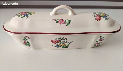 Boîte toilette savon en - toilette,