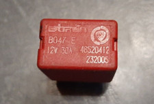 RELAIS BITRON 46520412 232005 (18)