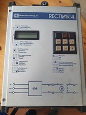 VARIATEUR RECTIVAR RTV84D48Q