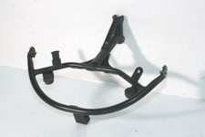 support de phare avant BMW f