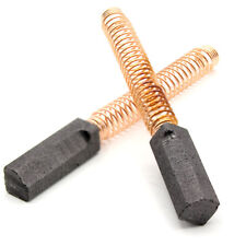 Balais De Charbon Pour KitchenAid 5K5, 5KPM50, 5KSM150, 5KSM156