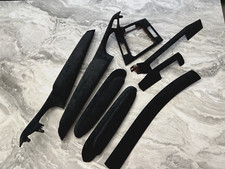 Kit garniture intérieure BMW