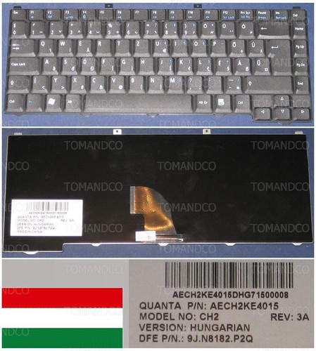 Clavier qwertz - clavier,