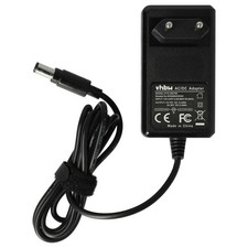 Chargeur pour Dyson DC43H Mattress DC43H Car&Boat DC44 DC45 aspirateur