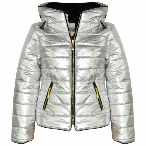 Enfants filles veste - filles,