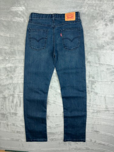 Jean levi homme coupe - levi’s,