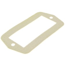 Joint hublot de lampe 00160643