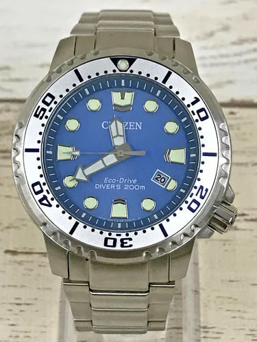 Très bon citizen - [☆très, bon]citizen