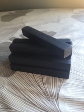 Porte couteaux bois - porte,