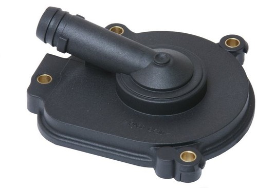 Apa uro parts oil separator - apa/uro,