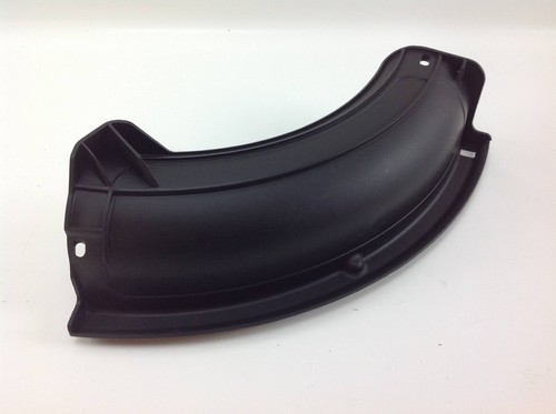 Bouchon mulching pour - de,