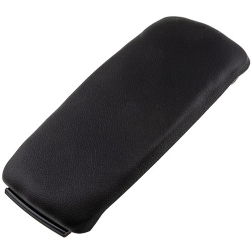 Nty accoudoir compatible pour - nty,