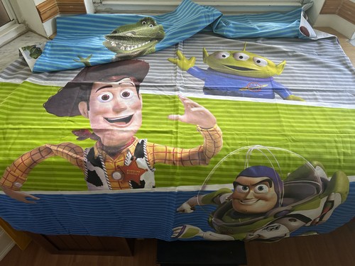 Disney pixar toy - pixar, story