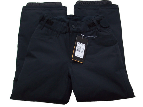 Nwt roxy backyard girl - $99.95,