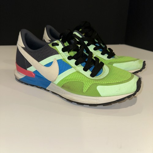 Nike air pegasus flash - nike,