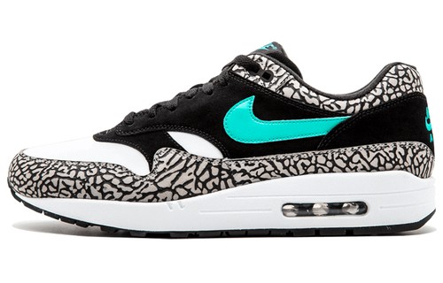 Nike air max - nike, atmos