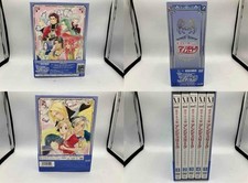 Angelique Love Story Jeu DVD