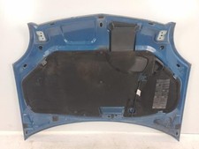 Capot RENAULT KANGOO 1 PHASE 2