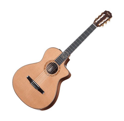 Taylor jmsm jason mraz - taylor,