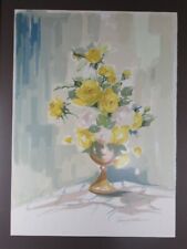 Fanny De Scolari Grande