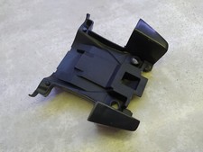 1/18 Garniture capot moteur