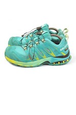 Salomon 10th Anniversary XA