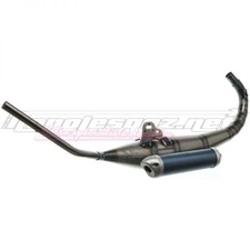 Pot Malossi MHR GP Yamaha TZR