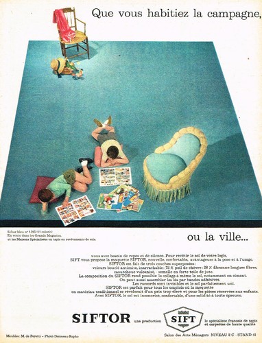 Publicite advertising 085 - publicite,