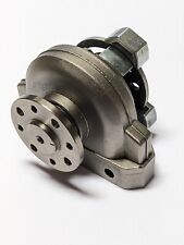 FESTO DSRL-12-180P-FW Vérin