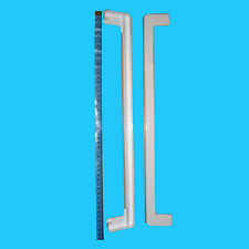 Embouts Capuchons Pour