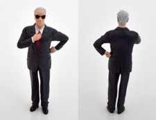 Miniature Figurines Figurine