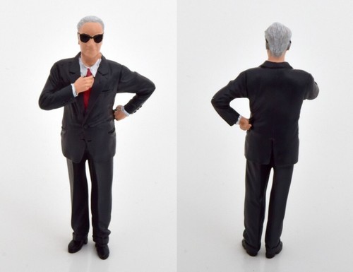 Miniature figurines figurine - miniature,