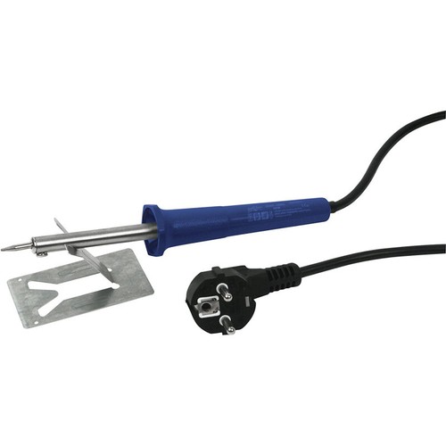 Fer souder 30w - fer,