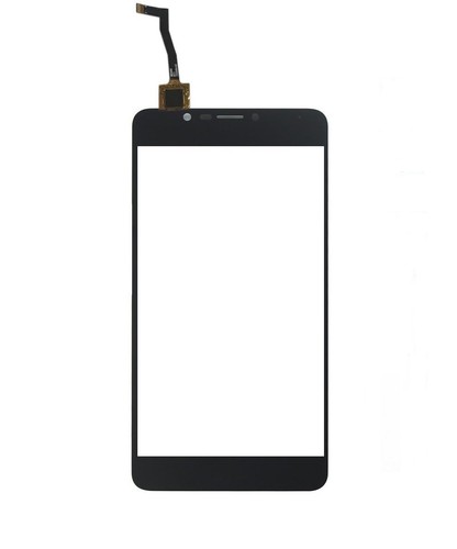 Vitre tactile wiko tommy - tactile, 2