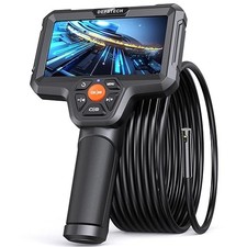 DEPSTECH 5" IPS Display