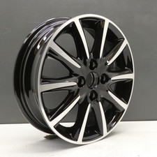 Toyota Aygo Diamant Coupe 15 "