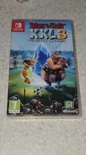 Jeu Astérix et Obélix XXL 3