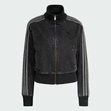 Adidas Originals Firebird