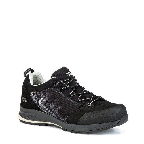 New official hanwag womens - new,