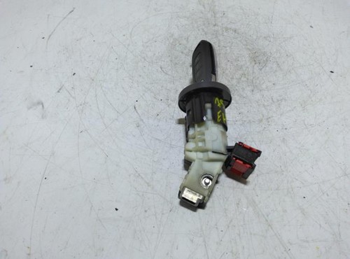 Neiman renault twingo - neiman,
